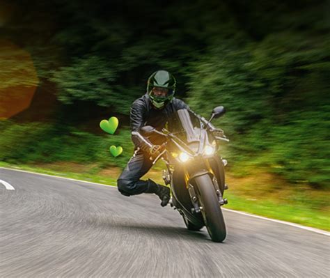 lv motorbike insurance|lv motorbike insurance number.